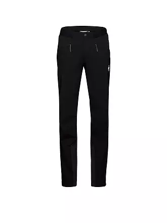 MAMMUT | Herren Wanderhose Aenergy SO Hybrid | 